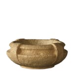 View Etruscan Bowl